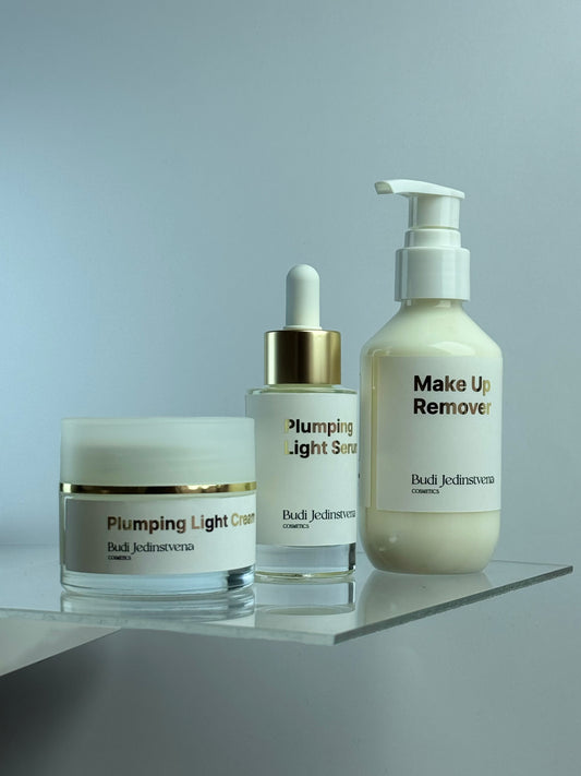 Skincare Box