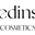 Budi Jedinstvena logo