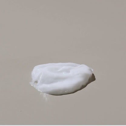 Krema za lice - Plumping light cream